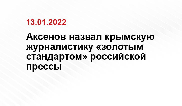 vk.com