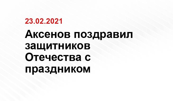 vk.com