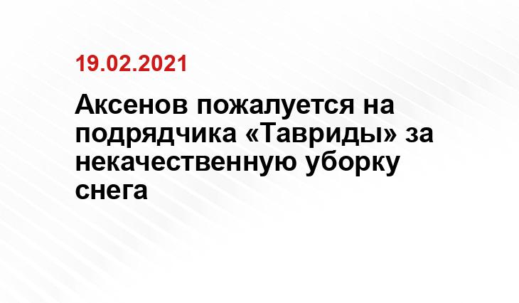 vk.com