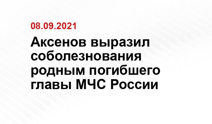 vk.com