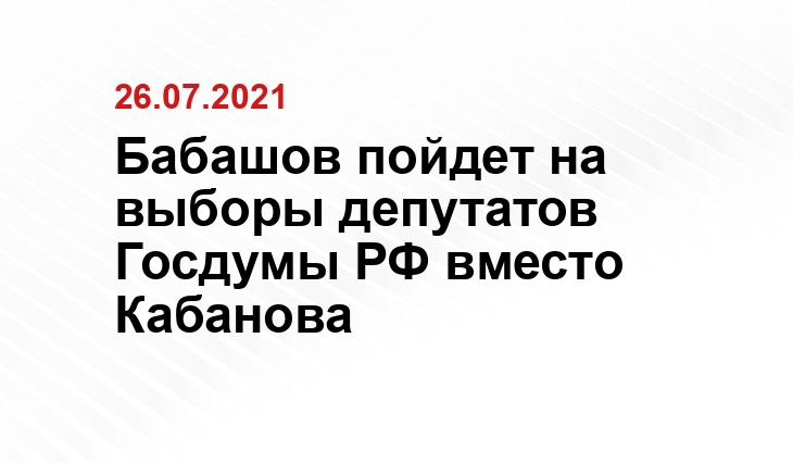 vk.com