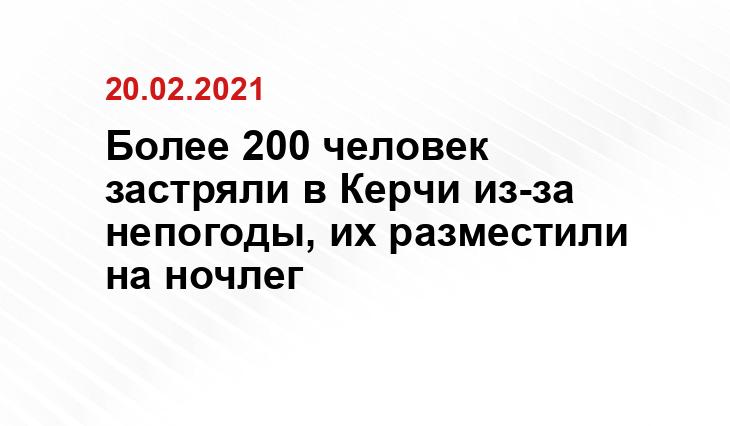 rbc.ru