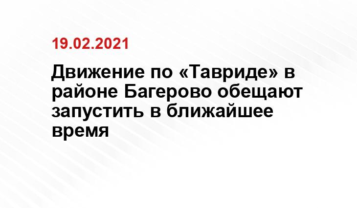 vk.com