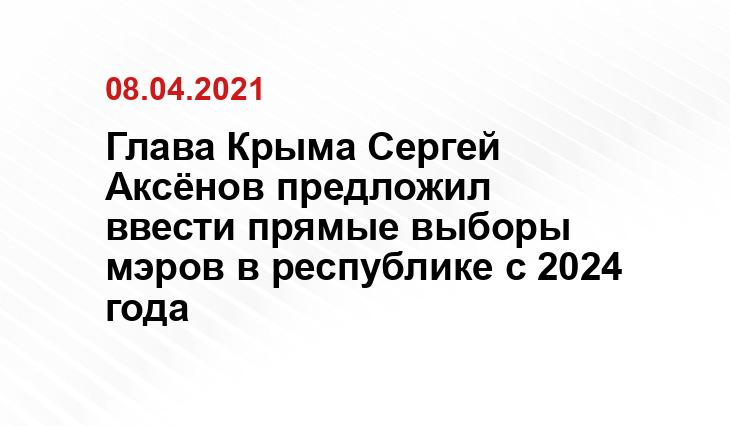 e-zdravnitsa.ru
