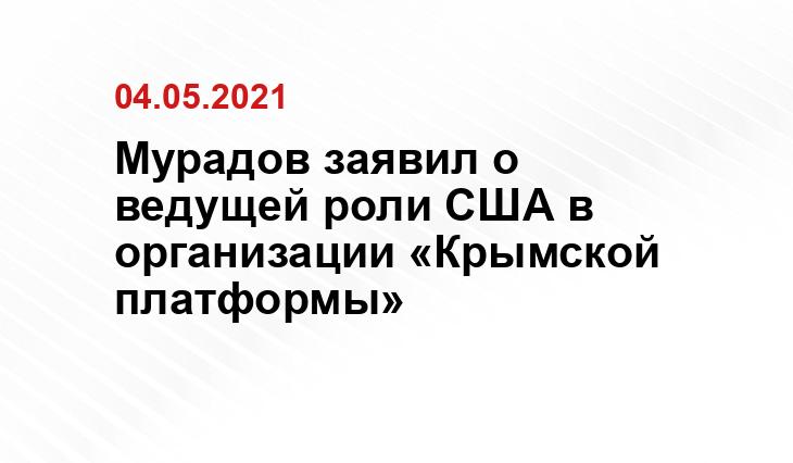 Dialog.ua
