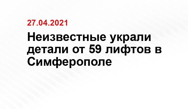 zen.yandex.ru