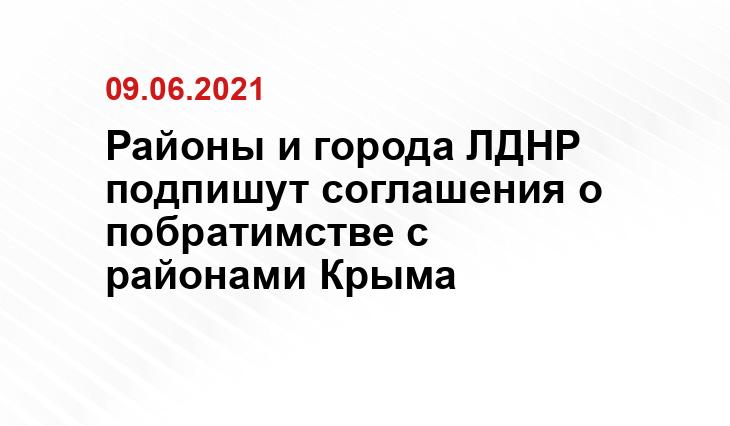 vk.com