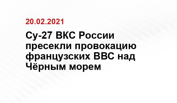 life.ru