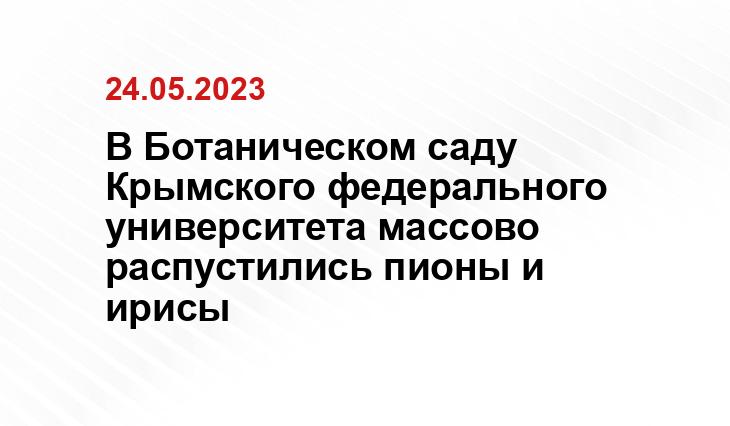 ИА SM-News