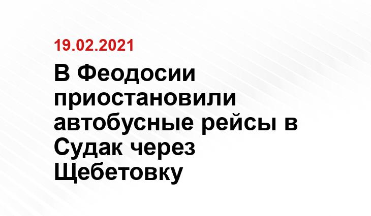 Facebook.com