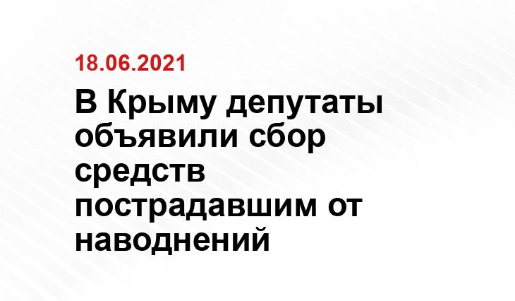 Facebook.com