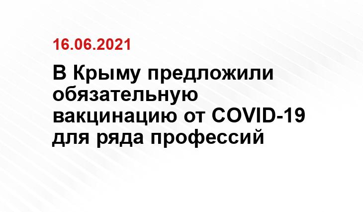 www.dw.com/