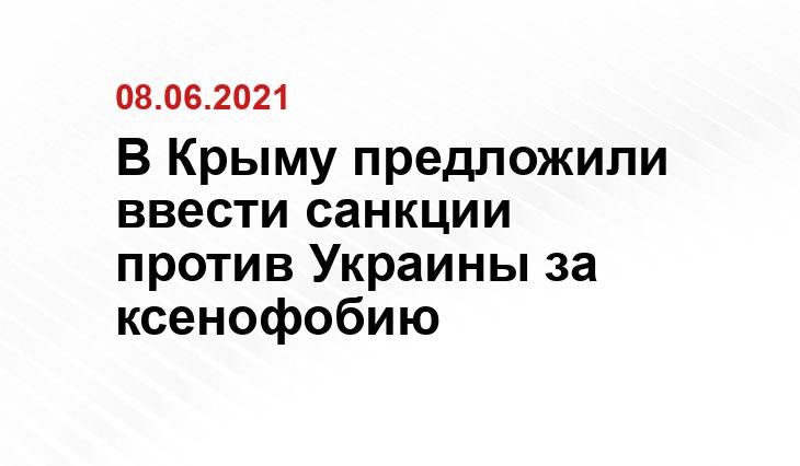 www.vedomosti.ru/