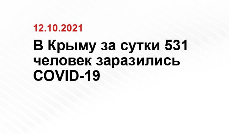 www.rbc.ru