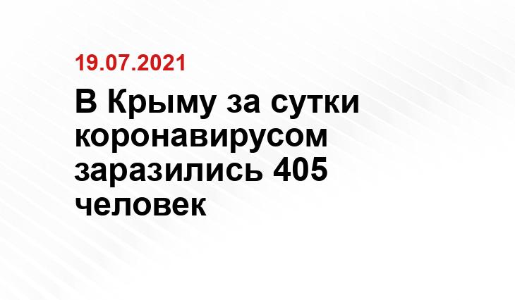 vk.com