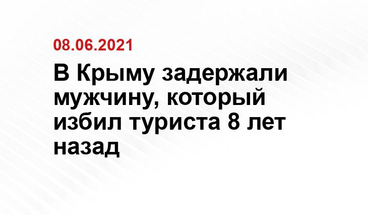irbistv.kz