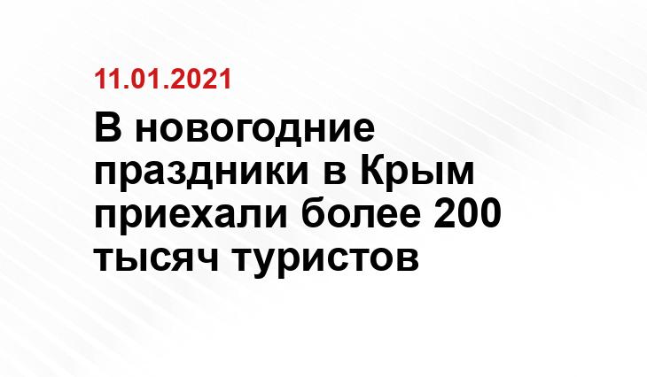 www.liveinternet.ru
