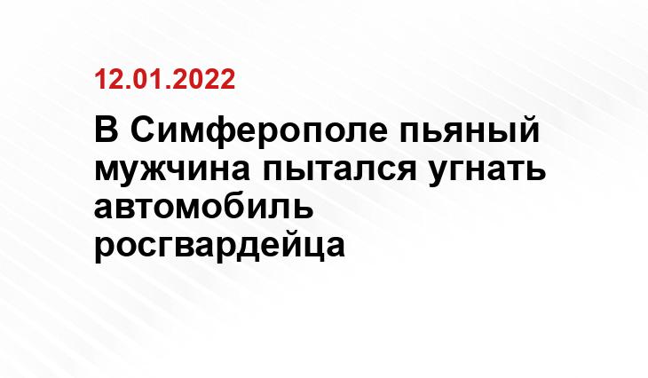 asroad.org