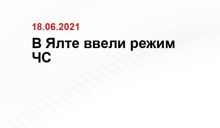 Facebook.com