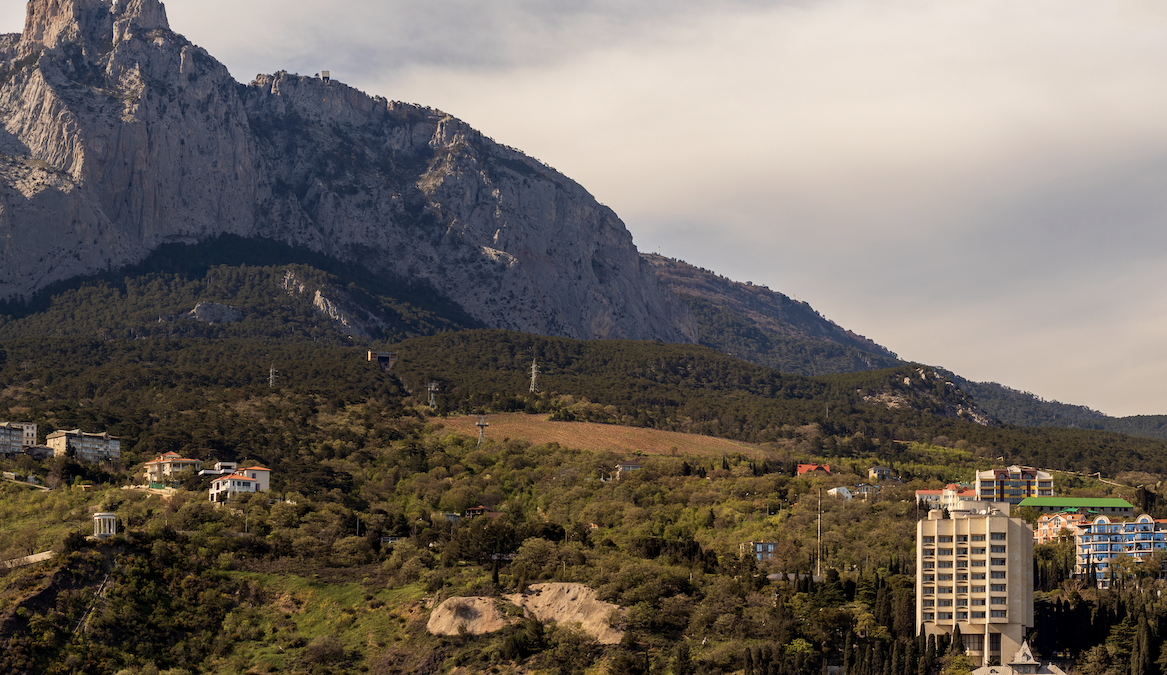 crimea.sm.news