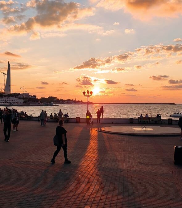 crimea.sm.news
