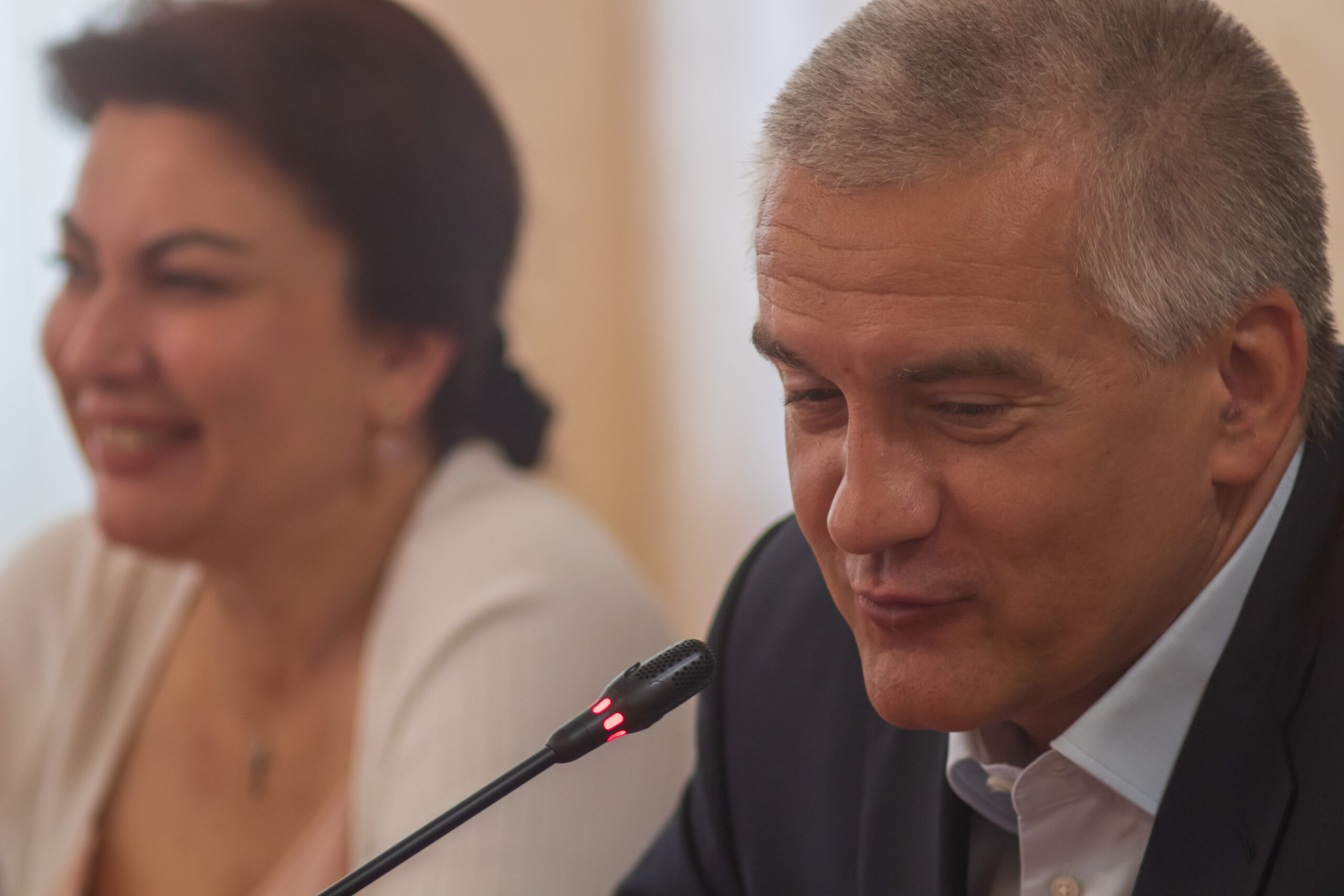 crimea.sm.news Алексей Туманов