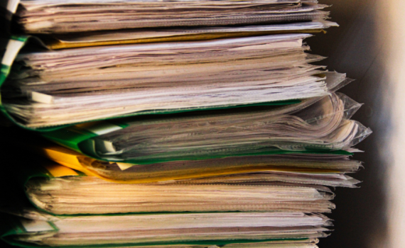 ИА SM-News: В Кировском районе суд по иску прокурора обязал муниципалитет включить сироту в список на получение жилья ИА SM-News: В Кировском районе суд по иску прокурора обязал муниципалитет включить сироту в список на получение жилья