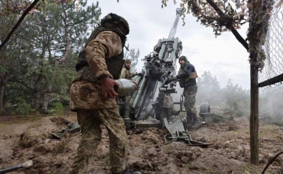 Константинов: Ситуация с водой в Крыму стабилизирована после ударов по Каховской ГЭС Константинов: Ситуация с водой в Крыму стабилизирована после ударов по Каховской ГЭС