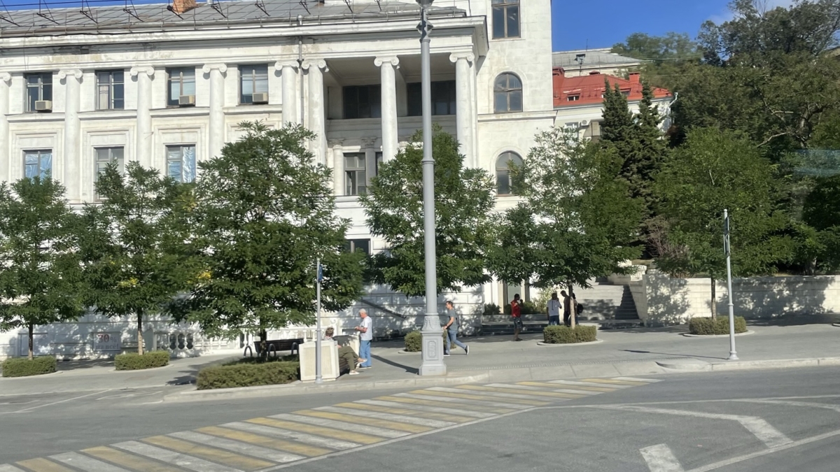 ООО «СДК»
