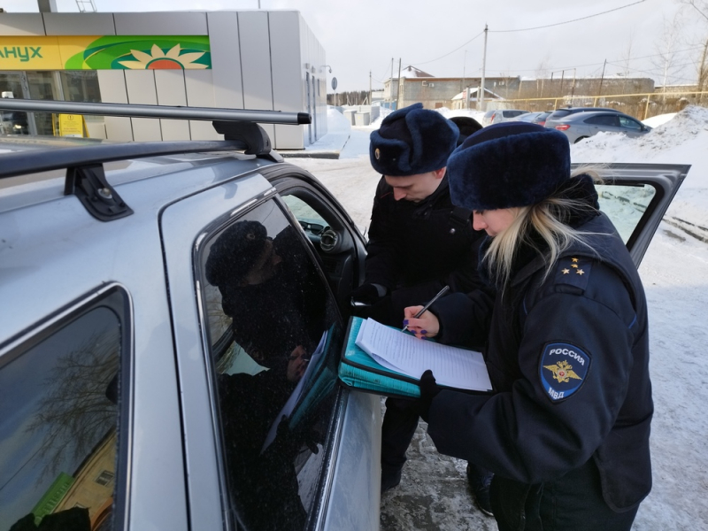 В Симферополе за последнюю неделю выявлено 65 административных правонарушений Официальный сайт МВД России мвд.рф