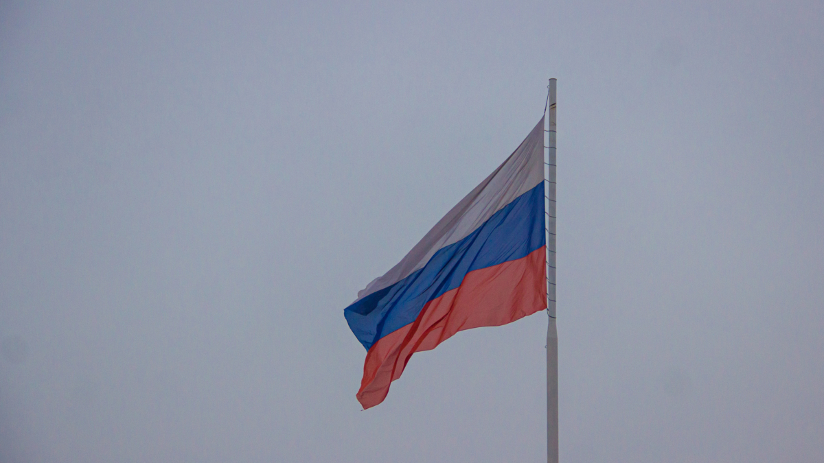 Губернатор Севастополя Михаил Развожаев поздравил с Днем России ИА SM-News