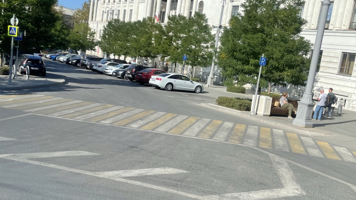 Толчки от землетрясения были ощутимы только в Черном море, а не на суше ООО «СДК»