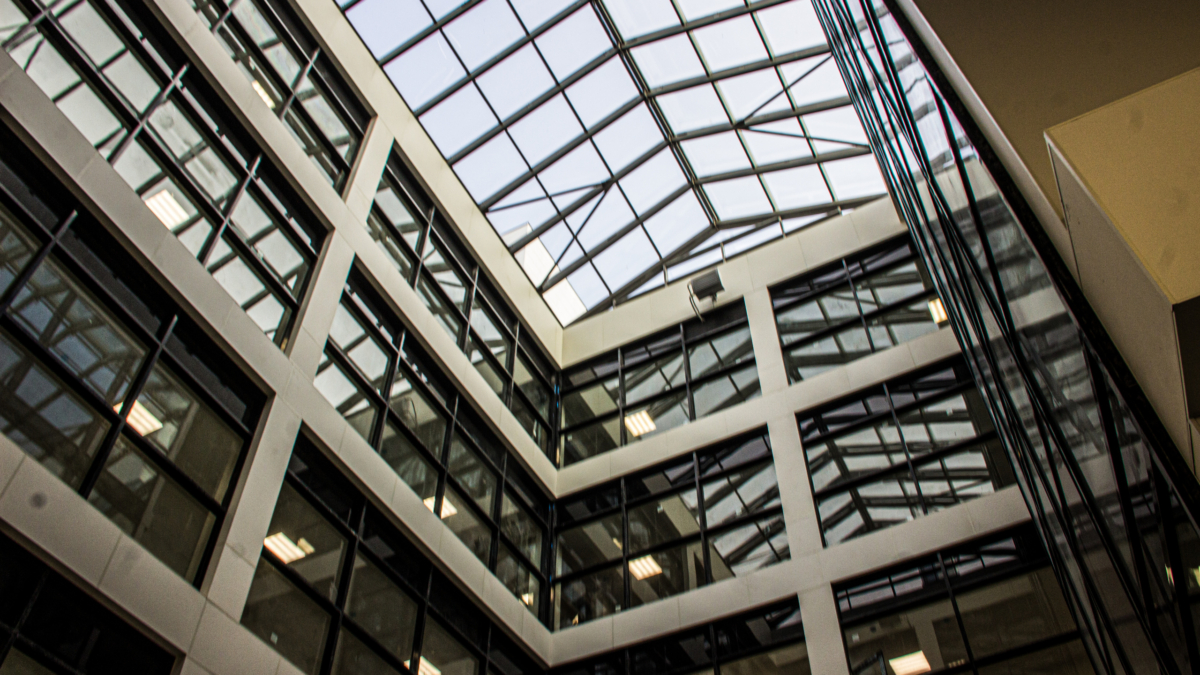 В Севастополе «Дом на Маячной» сдан в эксплуатацию ИА SM-News