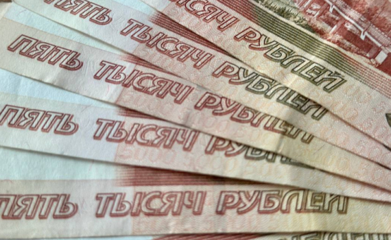 На ПМЭФ Республика Крым заключила меморандумы на 40 млрд рублей