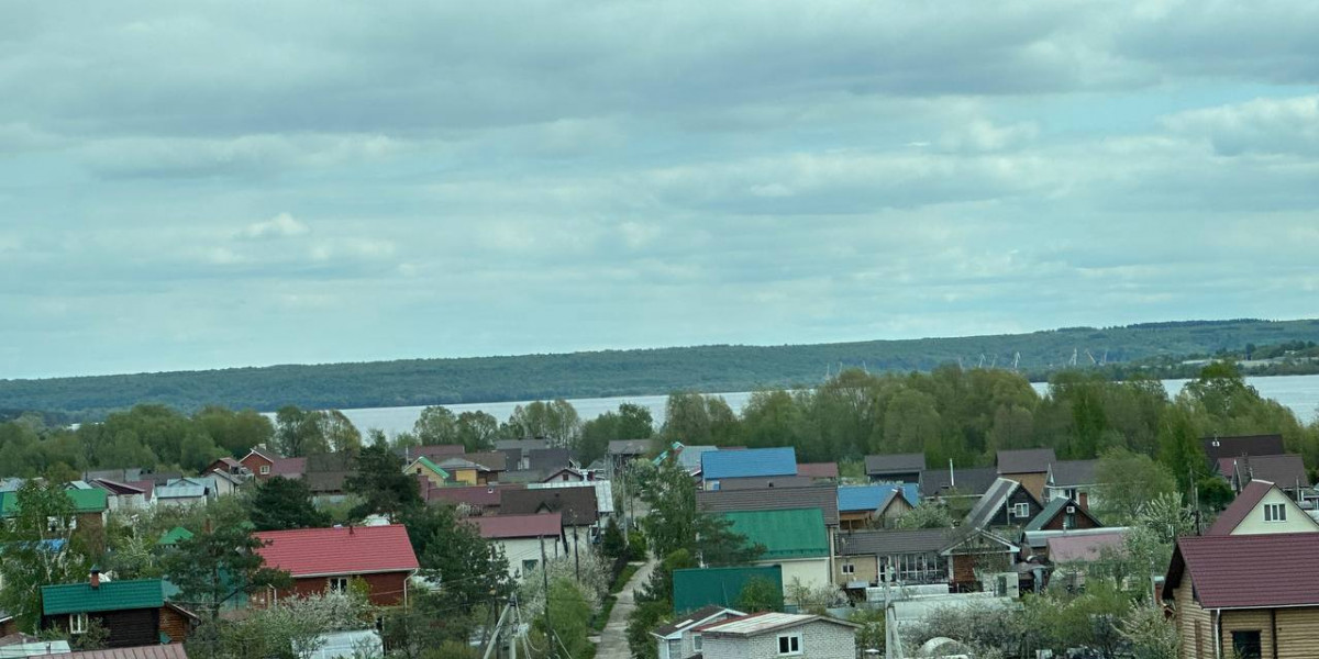 редакции