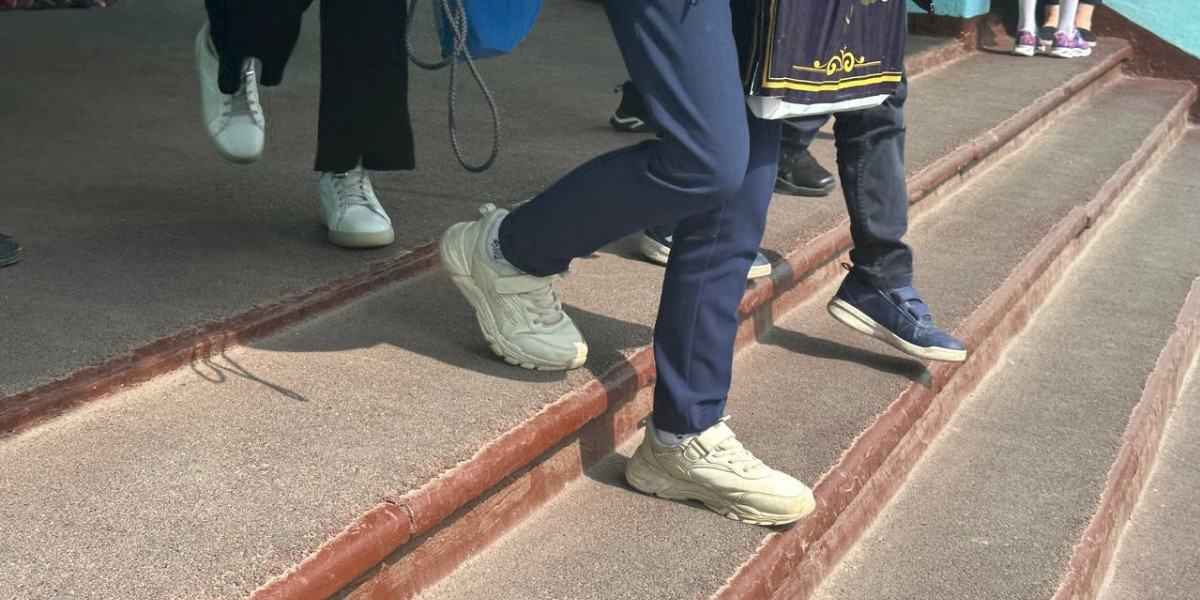 14- летний подросток из Феодосии избил знакомого до потери сознания редакции