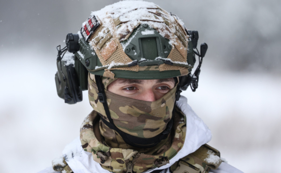 Для удобства участников специальной военной операции специалисты Министерства имущественных и земельных отношений Республики Крым выдают приказы на земельные участки в городских администрациях Для удобства участников специальной военной операции специалисты Министерства имущественных и земельных отношений Республики Крым выдают приказы на земельные участки в городских администрациях