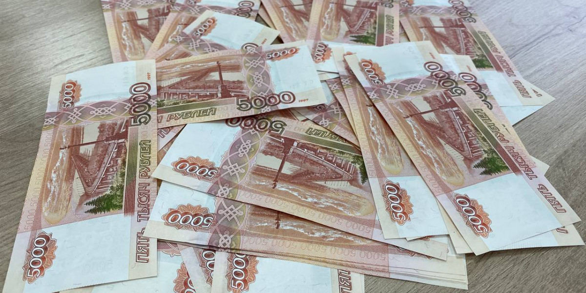 Житель пгт. Красногвардейское получил 160 тыс. благодаря работе приставов редакции