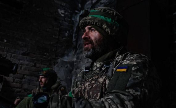 Глава Крыма выразил соболезнования родственникам погибших при чернобыльской катастрофе и тех, кто участвовал в ликвидации Глава Крыма выразил соболезнования родственникам погибших при чернобыльской катастрофе и тех, кто участвовал в ликвидации