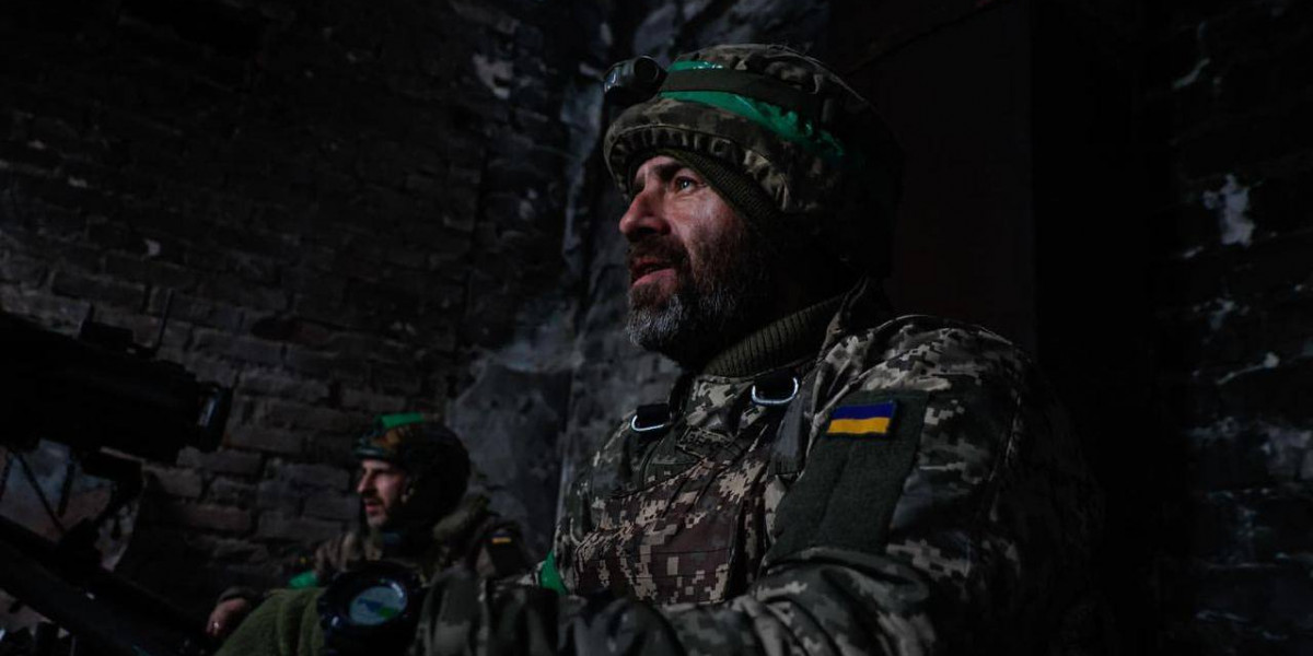 Глава Крыма выразил соболезнования родственникам погибших при чернобыльской катастрофе и тех, кто участвовал в ликвидации @V_Zelenskiy_official