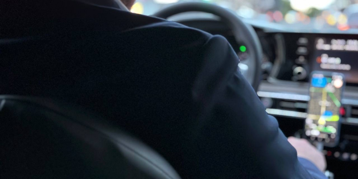 В районе города Судак столкнулись два легковых автомобиля редакции