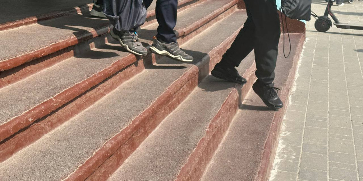 В Севастополе более двенадцати тысяч школьников стали участниками профилактической акции редакции