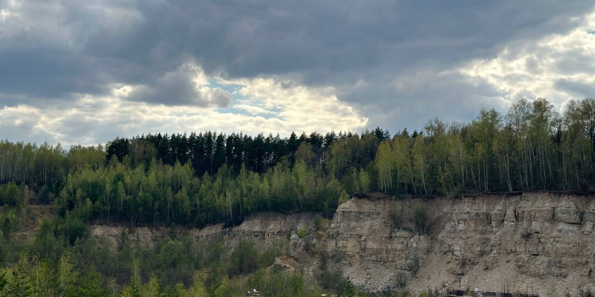 Музей «Херсонес Таврический»