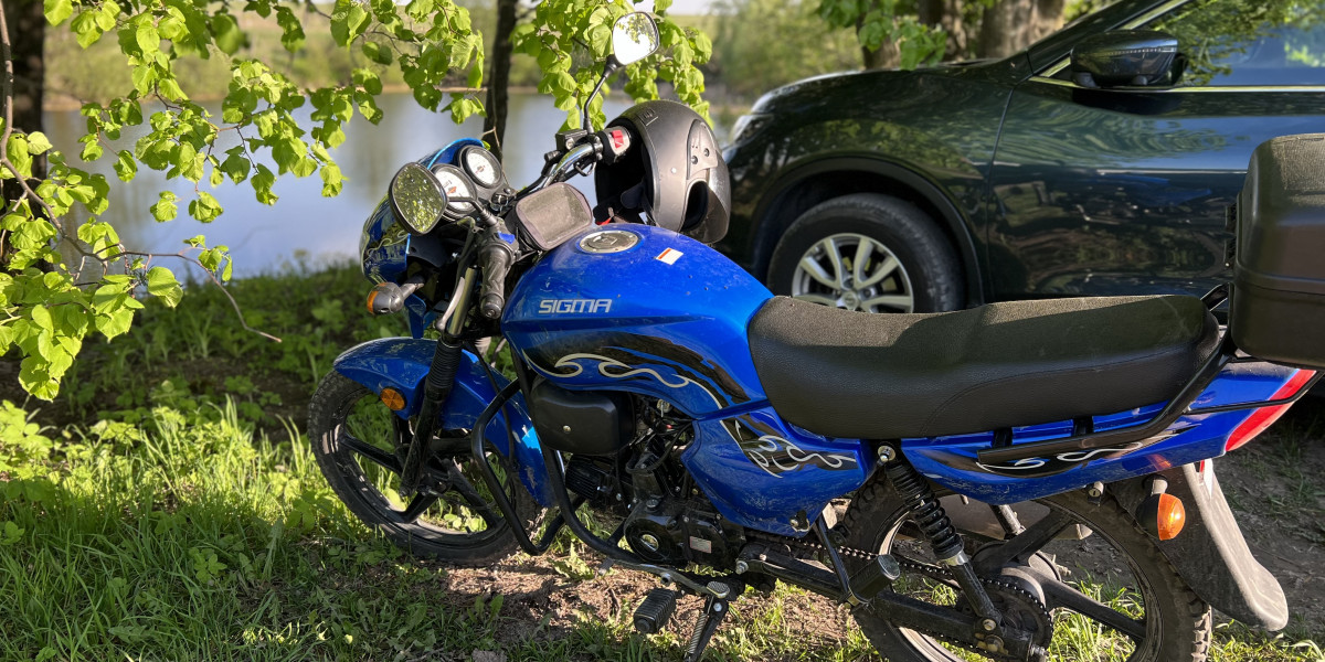 Сотрудники ГАИ Сакского района отстранили от управления нетрезвого водителя мопеда редакции