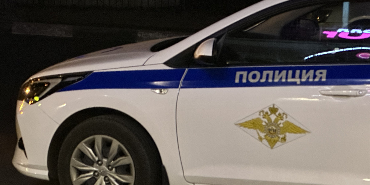 У жителя Крыма в автомобиле нашли крупную партию наркотиков редакции
