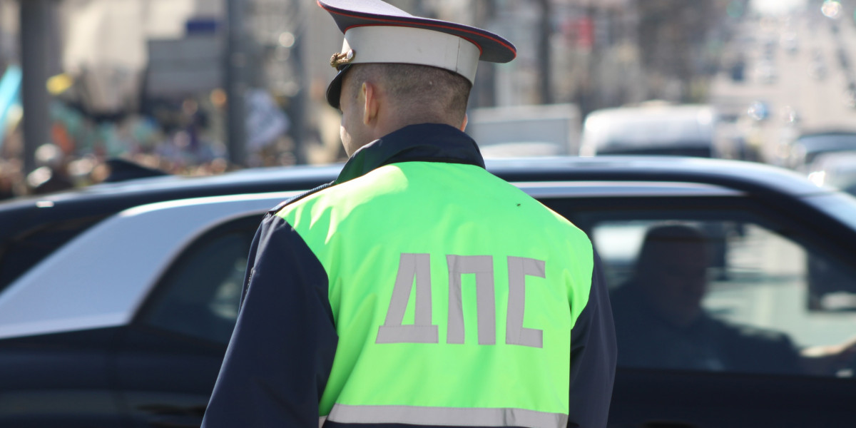 В Симферополе мужчине предъявлено обвинение в приобретении и использовании поддельных прав редакции