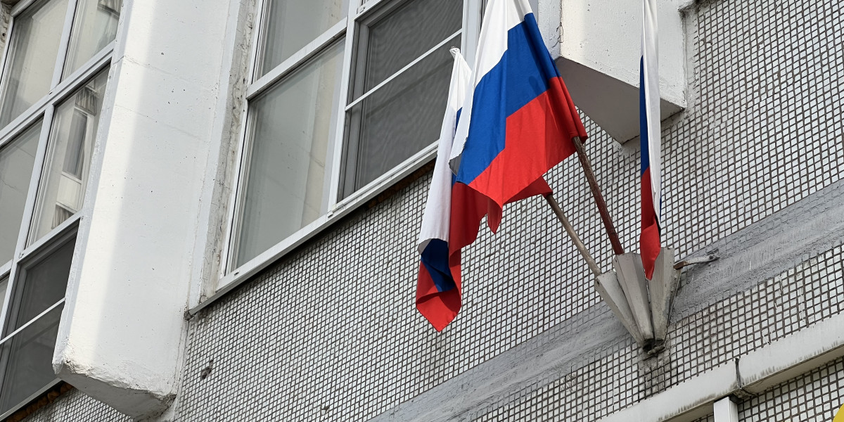 редакции