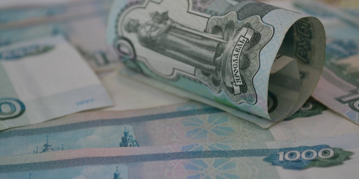 В городе Ялта прокуратура направила в суд уголовное дело о хищении у граждан более 4 млн рублей редакции